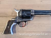 Colt Single Action Army