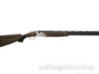 Beretta 686 SP1 Sporting, 12/76, LL 71