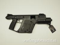 Kriss Vector .45 ACP