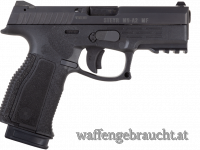 Steyr Arms M9-A2 MF