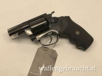 *VERKAUFT*Rossi .38 Special