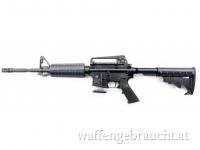 NORINCO AR15 M4 CQA 223 REM 14,5"