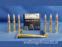 Sellier&Bellot .303 British FMJ 180grs 11,7g 