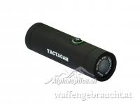 Tactacam SOLO Hunter Jagd, Sportschützen und Bogenschützen Kamerapaket 