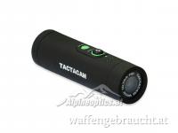 Tactacam 5.0 WIDE UltraHD 4K Sportschützen und Jagdkamera