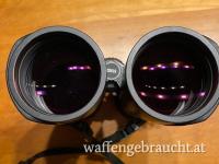 Zeiss Victory 10x54 HT
