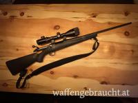 Ruger .308win