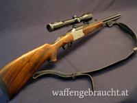 Blaser BDB