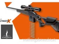 ULTIMATE X Blaser -10%