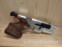 Walther SSP E