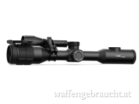 Infiray Tube TD50L Digitales Nachtsicht-Zielfernrohr inklusive 940nm IR Aufheller Preis auf Anfrage 