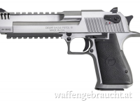 DESERT EAGLE MARK XIX INTEGRAL KAL 44 MAG