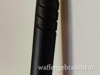 LUFTGEWEHR REP. 10 SCHUSS /24JOULE 