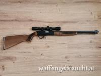 Winchester 290 22lr