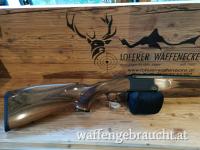 Blaser BBF 95 Black