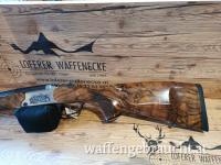 Blaser BBF 95 Sonderausführung