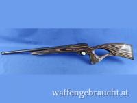 CZ 457 Varmint THUMBHOLE 525 LL: 20" mit Mündungsgewinde 1/2×20 UNF Kal. 22lr 