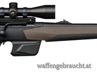 BROWNING MARAL COMP BROWN 30-06 MGW M14X1 HOHE JAGD SONDERPOSTEN