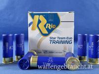 Rio Star Team EVO Training 12/70 24g 2,4mm