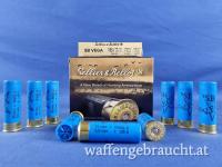 Sellier&Bellot Vega Plastik 16/70 30g, 3,5mm 