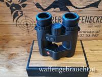 Leica Geovid PRO 8*32 oder 10*32