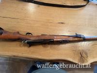 Schmidt Rubin k11