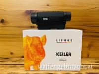  Liemke Keiler 25.1