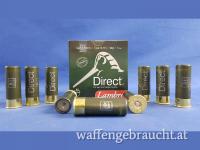!!! Aktionspreis !!! Lambro Direct32 Kal.12/67 32gr 2,2mm 