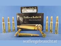  Sellier&Bellot 7x57R SP 9,1g/140grs.