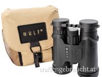 WULF AVENGER 8x42 1200m Laser Rangefinder verkauft