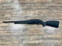 Browning Maral Composite .30-06