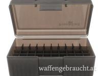 Frankford Arsenal Ammo Box 503