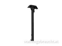 UNLIMITED DYNAMICS Gun-Parts LAGERND