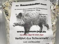 Sauenbinder Klassik 1Kg