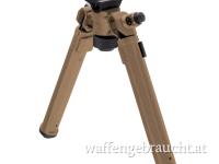 Magpul Zweibein A.R.M.S. 17S FDE