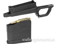 Magpul Magazinschacht Hunter Remington 700 LA Magnum
