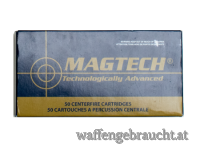 Magtech.45 FMJ Auto 230 grs 50Stk.