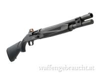 ENDLICH DA -> MOSSBERG 940 PRO TACTICAL OPTIC-READY 12/76