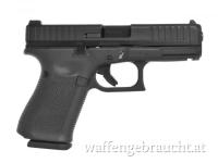 GLOCK 44 Kaliber .22LR BLOWBACK PISTOLE ** AKTION **  | www.waffen.shopping