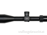 Element Optics Titan 5-25x56 APR-1C MRAD FFP Mittelrohrdurchmesser 34mm 