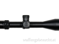 Element Optics Titan 5-25x56 APR-2D MRAD FFP Mittelrohrdurchmesser 34mm 