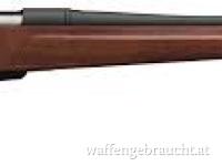 WINCHESTER XPR SPORTER HOLZ 30-06 LL 53 LGW M14X1