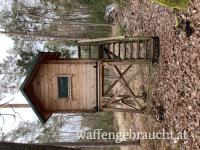 Sclafkanzel