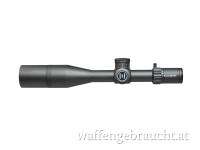 Element Optics Theos 6-36x56 FFP APR-2D MRAD auf Anfrage