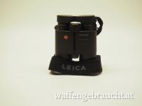 Leica Geovid 8x42 HD Entfernungsmesser