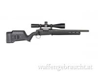 Magpul Hunter Schaft Remington 700 SA schwarz