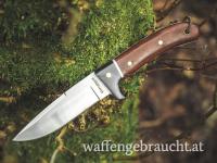 Böker Magnum Elk Hunter