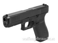 NEU! GLOCK 20 GEN5 MOS FS KALIBER 10MM AUTO ¦ www.waffen.shopping