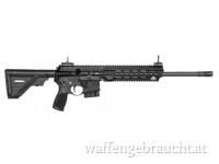 HECKLER & KOCH SLB MR223 A3 VERSION 16,5" SLIM-LINE ¦ www.waffen.shopping