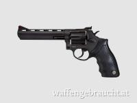 *NEU* Taurus 689 .357Mag. 